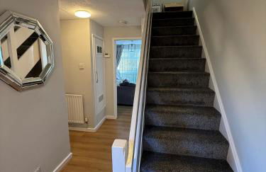 Donvale Road, Washington - Foto 6