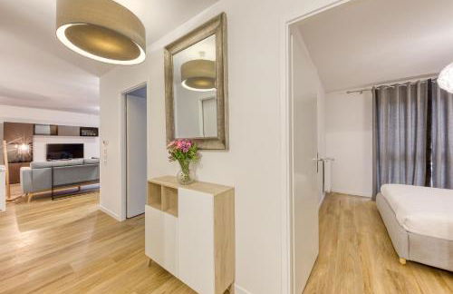 l'Escale Disney à votre porte - Foto 33