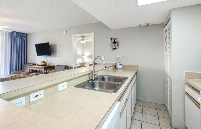 The Grenada Suite Pool View Private Balcony - Foto 8