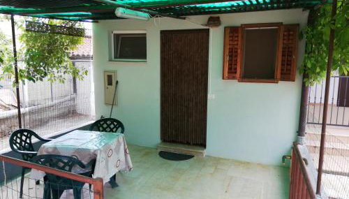 Apartments Ana Pogana - Foto 3