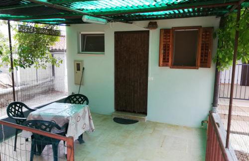 Apartments Ana Pogana - Foto 3