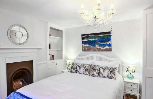 Finest Retreats - Sunnyside - Foto 25