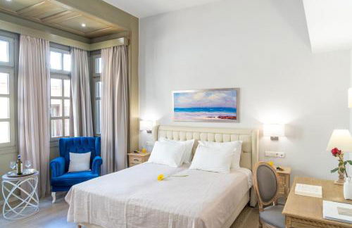 Onar Superior Suites - Foto 24