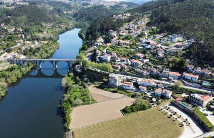 Burguesinha AL Entre-os-Rios - Foto 29