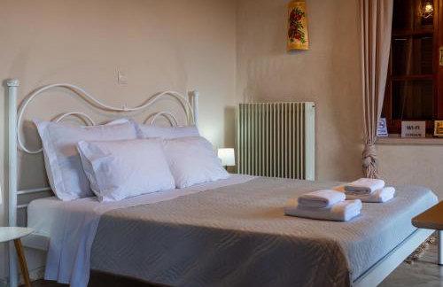 1924 Studios 3 - Foto 1