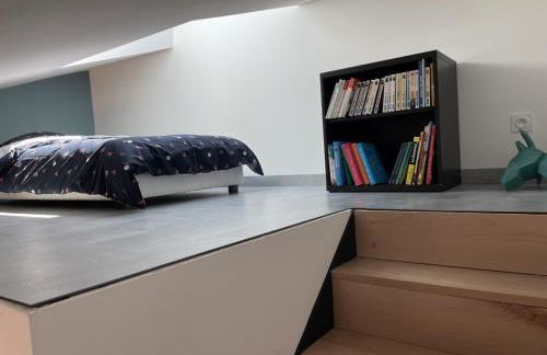 Trio Marin Mèze - Foto 12