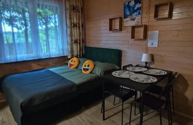 OW HOLIDAY Wicie - Foto 27