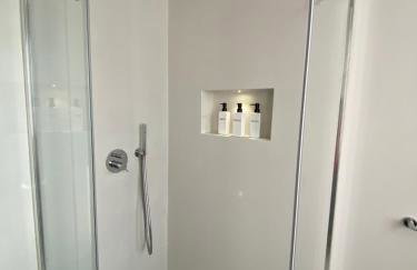 Gardasweethome - Photo 19