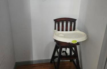 3 bedrooms apt,2 baths,15 mins to NYC - Foto 33