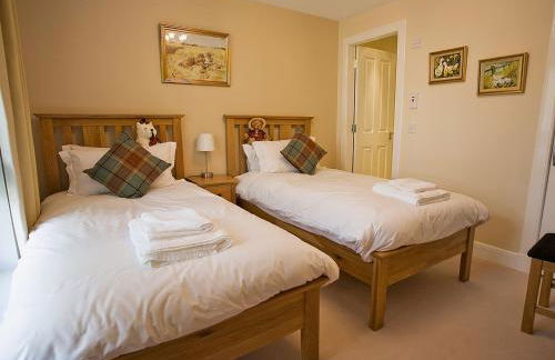 The Quaich - Foto 11