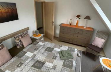 Oase der Ruhe 2 - Foto 45