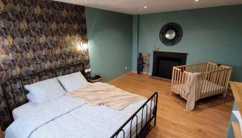 La Buguoise - Foto 2