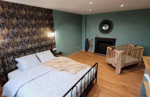 La Buguoise - Foto 2