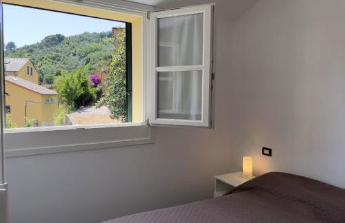 Anne-Britt Home - Foto 6