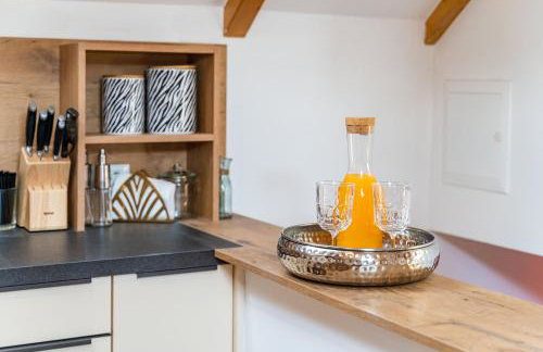 Loft release Ruby - Photo 6