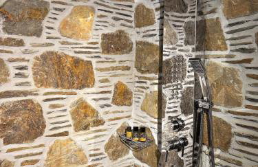 Mekia's beach house - Foto 26