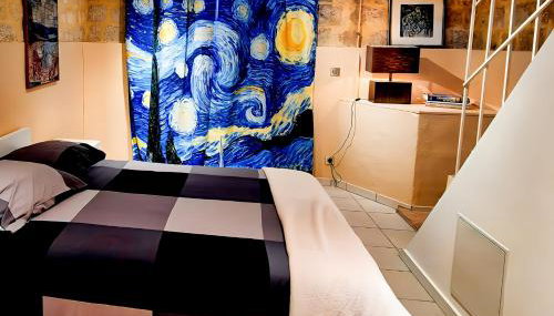 Chantilly Garden - Foto 2