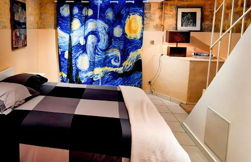 Chantilly Garden - Foto 2