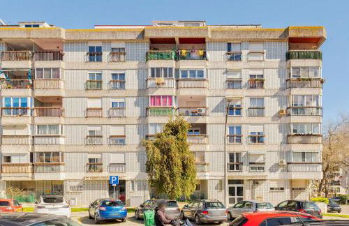 Lovely Urbisado III - By Y Concept - Foto 20