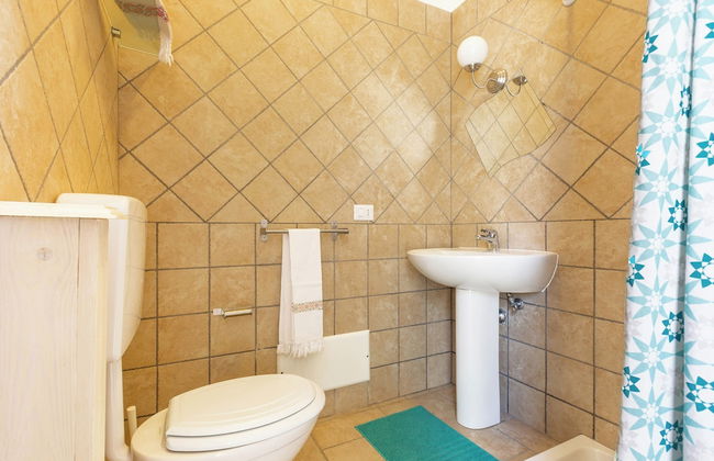 Tenuta Gianfredi - Foto 44