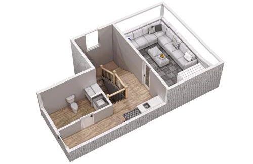 The Savant - Foto 66