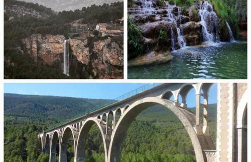 Apartamento Completo en Alcoy - Foto 18