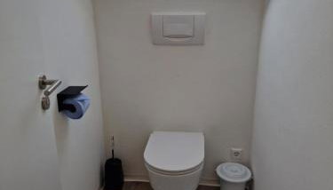 Ferienwohnung Ingrid - Foto 4