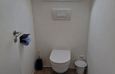 Ferienwohnung Ingrid - Foto 4