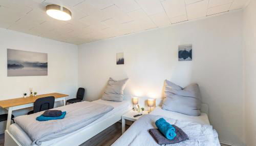 Zuhause für die Entdeckergruppe - Foto 4