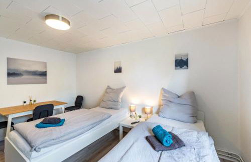 Zuhause für die Entdeckergruppe - Foto 4