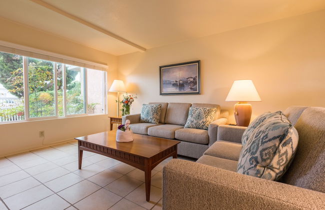 Channel Island Shores - Foto 21