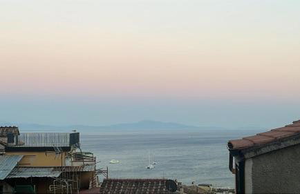 Dimora Salum Salerno - Photo 22