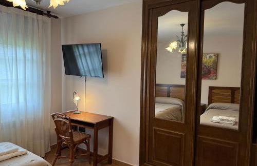 El Prau la Iglesia Porrua - Llanes - Photo 54