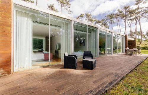 Best Villas - Park Ofir - Foto 103