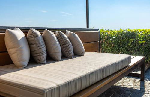 Casa sulle Langhe - Luxury Pool, Sauna and Jacuzzi - Foto 39