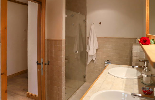 Terrasses du Paradis 5B - Foto 16