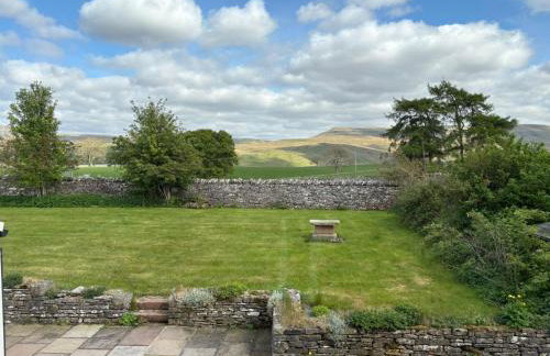 Estatesmen Lodge, Hillside Farm - Photo 70