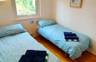 Woodland View - Families & Pets - Foto 23