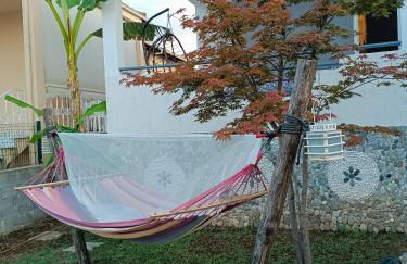 Villa Kampou - Foto 79