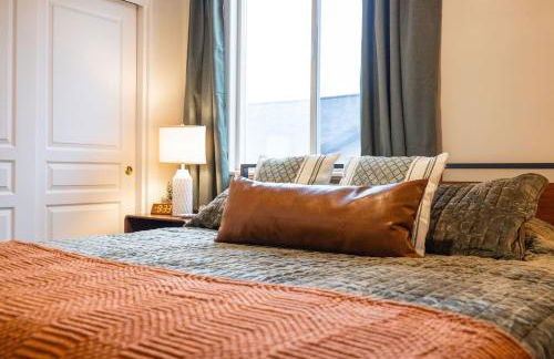 Great Green Mountain Retreat - Foto 43