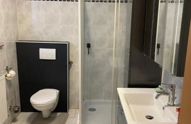 Apartment Nico Völklingen-Ludweiler - Foto 6