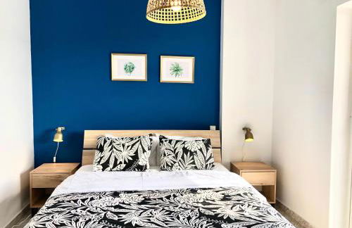 Anastasias house near Athens airport - Photo 74