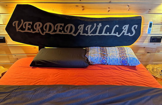 Verde Da Villas - Foto 18