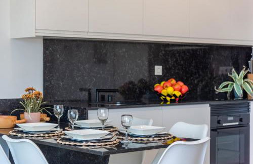 Elegance Apartment Junogu - Foto 10