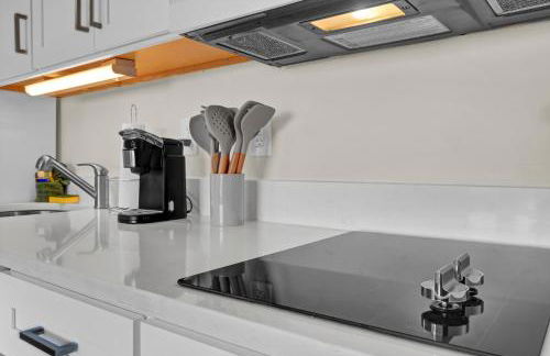 Summer Sands - 204 by Sea Scape Properties - Foto 43