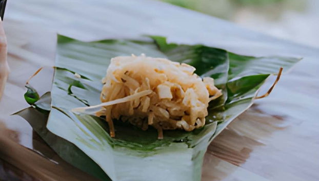 Excursion dans un refuge d'éléphants - Photo 5, Un régal !