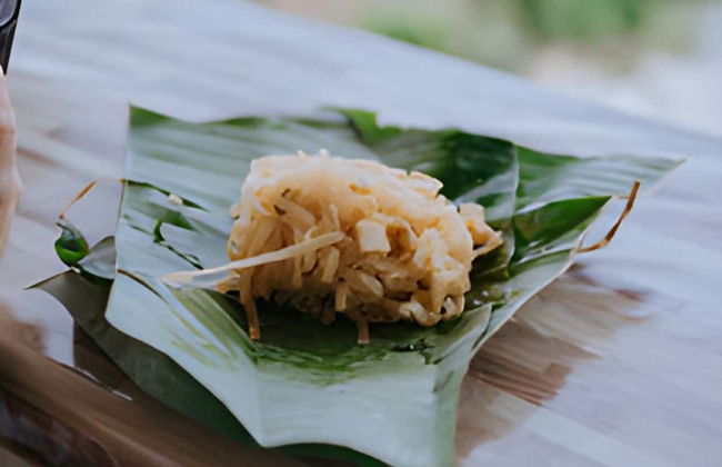 Excursão a uma protetora de elefantes - Foto 5
