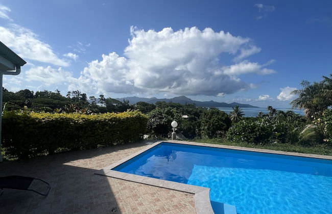 Te Tai Marama - Foto 41