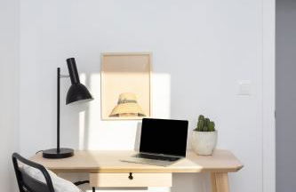 PillowAbroad - Brand new apartment - Foto 24