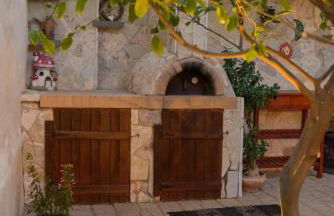 L' Onda Artemis - Foto 23